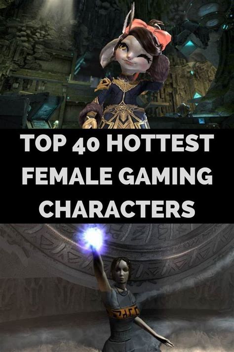 Image result for Top Gaming Models