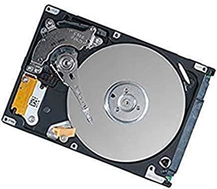 1TB SATA Internal Laptop Hard Drive HDD for HP Pavilion 15 17 DM4 ...
