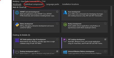 Image result for Command to Run a Program in Telnet