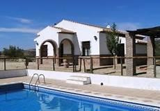 achat maison espagne andalousie aqui villas espagne achat vente immobilier espagne vente achat maison espagne andalousie aqui villas espagne achat vente immobilier espagne vente