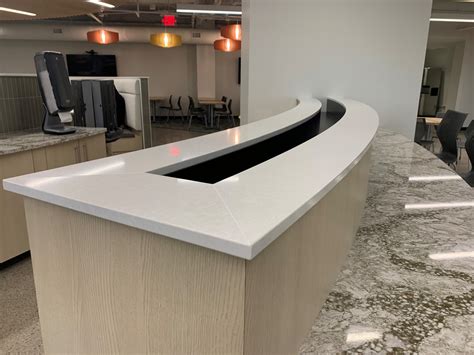 Credit Acceptance Corporation - Portfolio of Projects in the Midwest ...