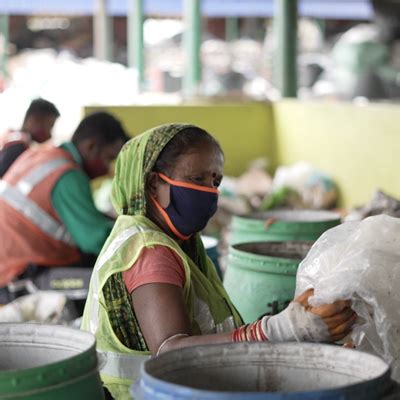 AIM | ANIC 1.0 Grantees | Recity Network Private Limited