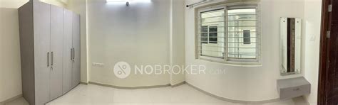 Alekhya Palm Woods Gachibowli Rent - WITHOUT BROKERAGE Semi-furnished 3 ...
