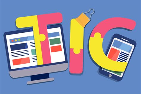 Image result for Processing Speed Task