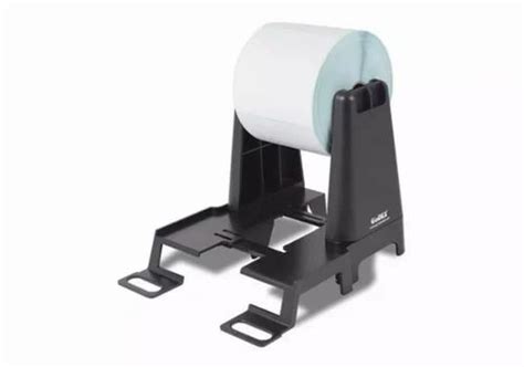 Desktop Barcode Printers - GODEX EZ6350i (INDUSTRIAL PRINTER), Max ...