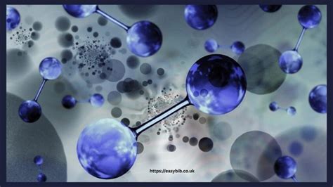 Area Code Lookup 650 的图像结果