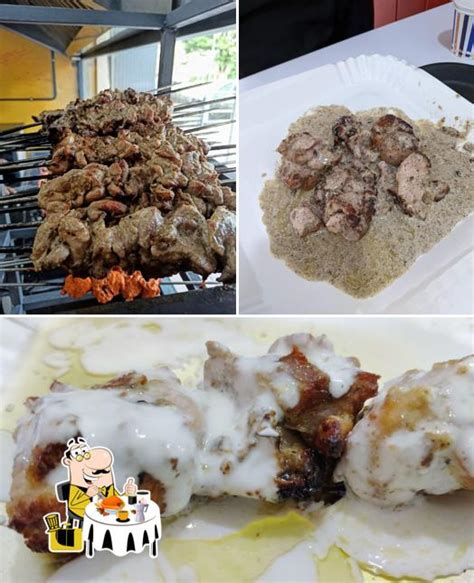 Yagma cafe, Manjeri - Restaurant menu, prices and reviews