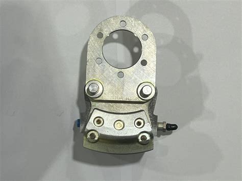 Brake Assy (CLEVELAND-PARKER) 30-55 – AMT Aviation