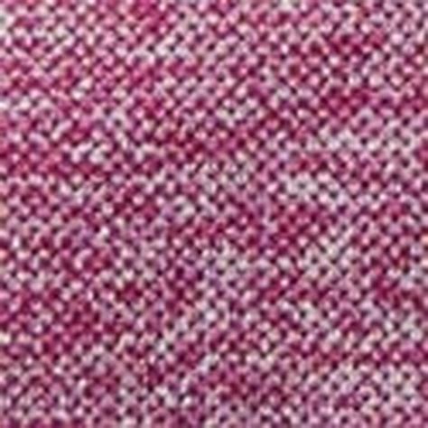 Buy Smooth Lace Shine Strap Thong Panty Online | Victoria's Secret India