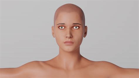 Image result for Blender Eyebrows Tutorial