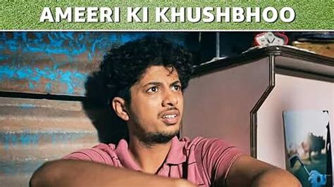 Watch Zid Ka Khel Season 1 Episode 1 Online for Free on Amazon miniTV