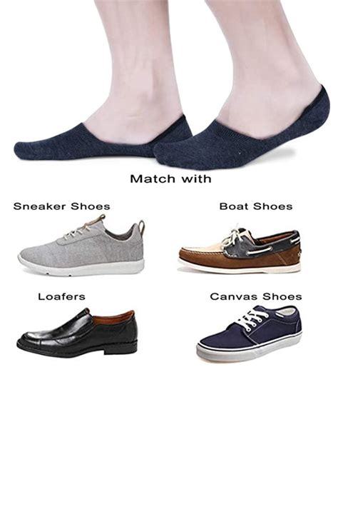 Accessories – Trasa.in