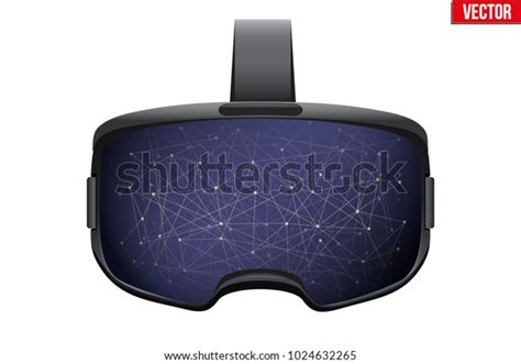 VR Front View 的图像结果