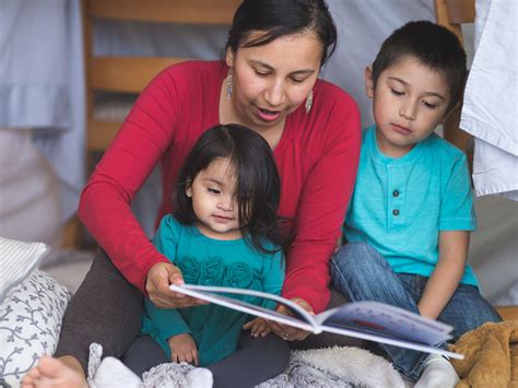 Image result for Intellectually Disabled Person