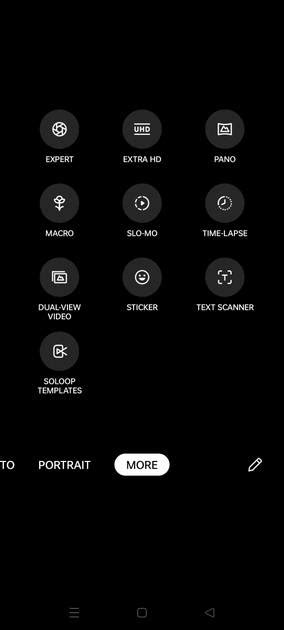 OPPO Reno7 - Full Specifications & Price in India (11th July, 2026 ...