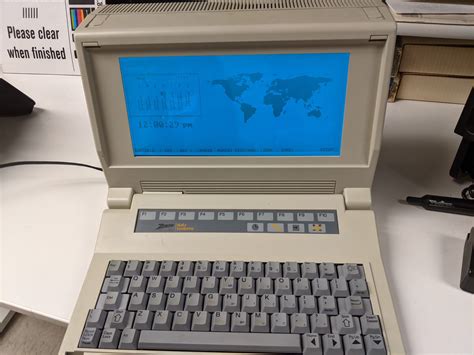 Image result for Retro Computing History