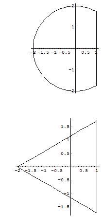 Distance Formula Equilateral 的图像结果