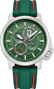 POLICE Police Ss'23 Feb Launch Analog Watch - For Men - Buy POLICE ...