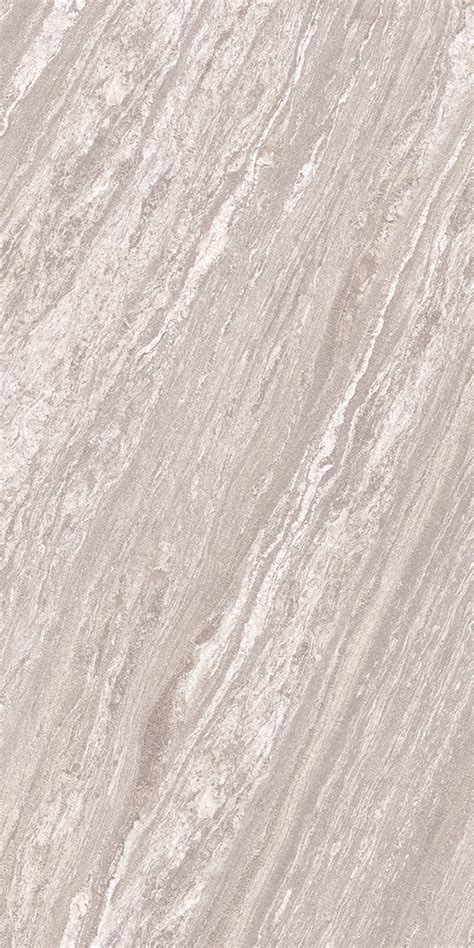 SIENA SMOKE | Mozart Tiles