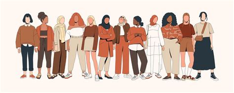 Society Human Illustration 的图像结果