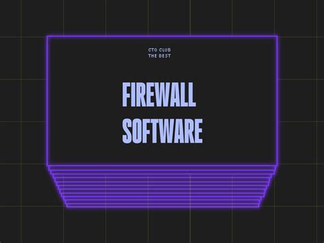 Image result for Biggest Firewall Software