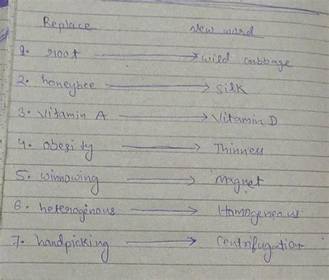 guys please help me yaar please correct the statement don't spam i give ...