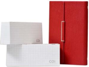 COI Diary Work |Home Office Undated With Memo Blocks Regular Diary ...