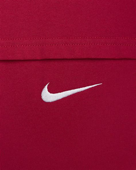 Nike Sportswear Women's Short-Sleeve Top. Nike IN