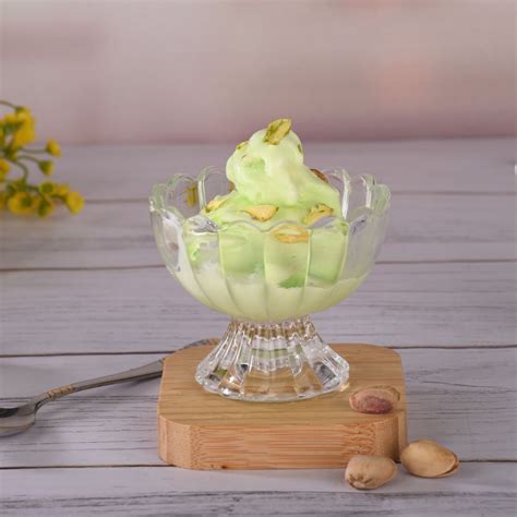 Classic Ice Cream Bowl – Raj Imports
