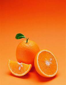 Orange Wallpaper Hd by Orange Hd Wallpapers Free Orange Hd Wallpapers Orange Wallpaper Hd