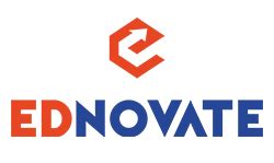 Login : EDNOVATE EDUTECH PRIVATE LIMITED