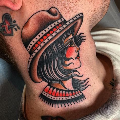 Phil DeAngulo on Instagram: "Thank you for the trust Carlos! Made ...