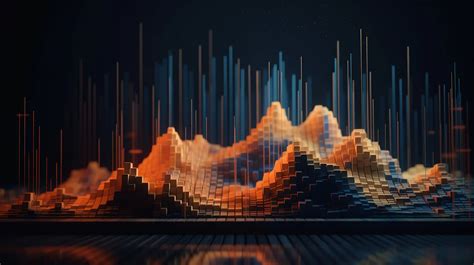 AI Solutions for the Shadow Economy - Almawave