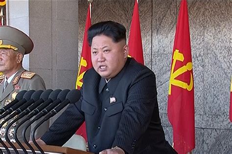 Image result for Kim Programm