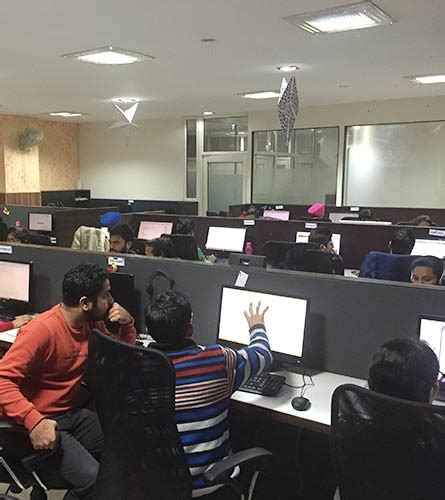 Working at Brucode Technologies | Glassdoor