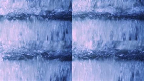 2分钟看懂湍流现象 原来水平涡流流入垂直旋涡会产生如此效果_腾讯视频
