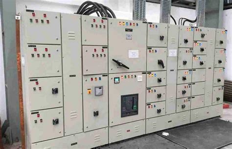 Maintenance And Repairing Services - Annual Maintenance Contract (AMC ...