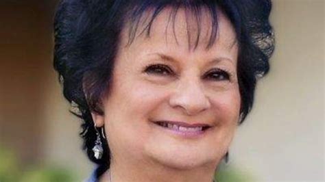 Pasco County business news and notes for Feb. 2