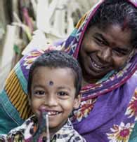 CSR Initiatives – Arohan