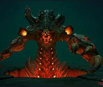 Image result for Prodigy Lava Boss