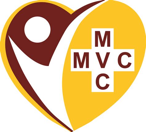 India's Most Trusted Teleradiology Solutions | Online X-Ray & ECG ...