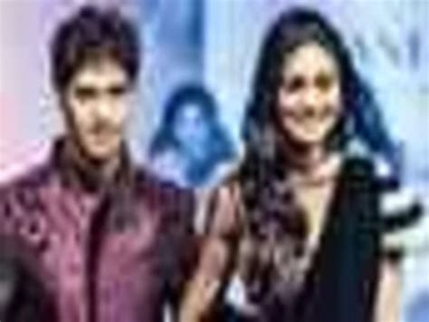 Neha Hinge at Lifestyle and Fashion award ceremony