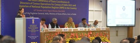 ORGI_Cont_Image_FlexSlider | Government of India