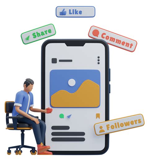 Social Media Optimization (SMO) Services India | Movinnza | Brand ...