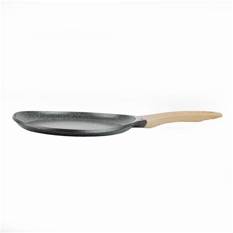 Buy Chef Special Hatchel Die Cast Aluminium Dosa Tawa - 29cm from Home ...