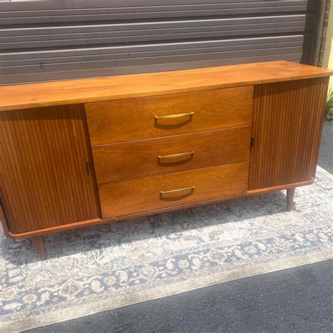 Buy Credenza Online In India - Etsy India