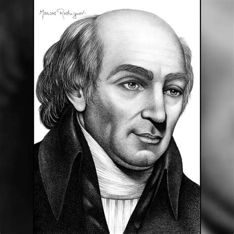 Por que William Carey? – Colégio William Carey
