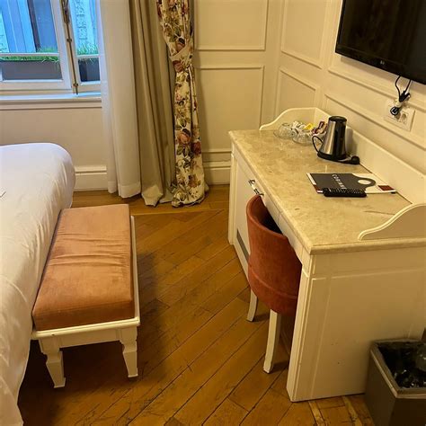 CORINNE ART & BOUTIQUE HOTEL (Istanbul) - Hotel Reviews, Photos, Rate ...