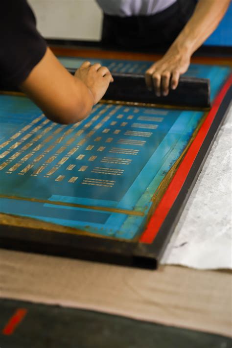 Image result for Print Screen Tutorial