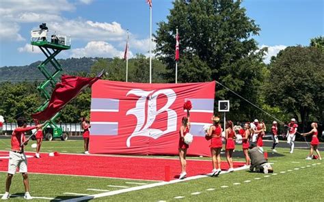 Custom Indoor and Outdoor Sports Banners and Flags | CoverSports